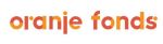 Oranjefonds logo_a