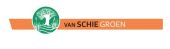 VanSchieGroen logo_d
