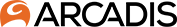 arcadis logo