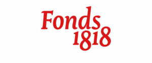 Fonds1818_logo_RGB_Rood_1.0 (1)