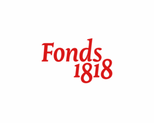 Fonds1818_logo_RGB_Rood_1.0